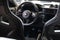 2027 Nissan Z Nismo M/T