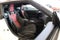 2027 Nissan Z Nismo M/T