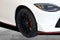 2027 Nissan Z Nismo M/T