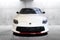 2027 Nissan Z Nismo M/T