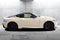 2027 Nissan Z Nismo M/T