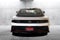2027 Nissan Z Nismo M/T