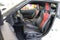 2027 Nissan Z Nismo M/T