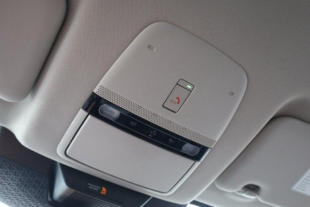 2024 Nissan Ariya ENGAGE e-4ORCE