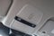 2024 Nissan Ariya ENGAGE e-4ORCE