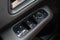 2024 Nissan Ariya ENGAGE e-4ORCE