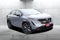 2024 Nissan Ariya ENGAGE e-4ORCE