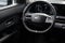 2024 Nissan Ariya ENGAGE e-4ORCE