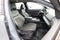 2024 Nissan Ariya ENGAGE e-4ORCE