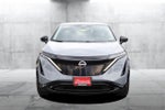 2024 Nissan Ariya ENGAGE e-4ORCE