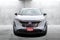2024 Nissan Ariya ENGAGE e-4ORCE