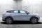2024 Nissan Ariya ENGAGE e-4ORCE