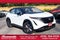 2024 Nissan Ariya EVOLVE+ e-4ORCE