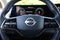 2024 Nissan Ariya EVOLVE+ e-4ORCE