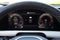2024 Nissan Ariya EVOLVE+ e-4ORCE