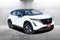 2024 Nissan Ariya EVOLVE+ e-4ORCE