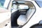2024 Nissan Ariya EVOLVE+ e-4ORCE