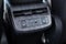 2024 Nissan Ariya EVOLVE+ e-4ORCE