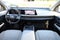 2024 Nissan Ariya EVOLVE+ e-4ORCE