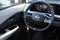 2024 Nissan Ariya EVOLVE+ e-4ORCE