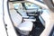 2024 Nissan Ariya EVOLVE+ e-4ORCE