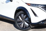 2024 Nissan Ariya EVOLVE+ e-4ORCE