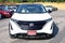 2024 Nissan Ariya EVOLVE+ e-4ORCE