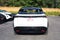 2024 Nissan Ariya EVOLVE+ e-4ORCE