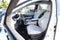 2024 Nissan Ariya EVOLVE+ e-4ORCE
