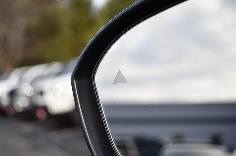 2023 Nissan Ariya EVOLVE+ e-4ORCE AWD