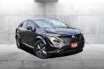 2023 Nissan Ariya EVOLVE+ e-4ORCE AWD