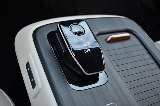 2023 Nissan Ariya EVOLVE+ e-4ORCE AWD