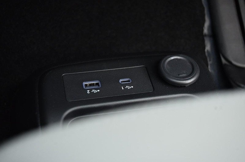 2023 Nissan Ariya EVOLVE+ e-4ORCE AWD