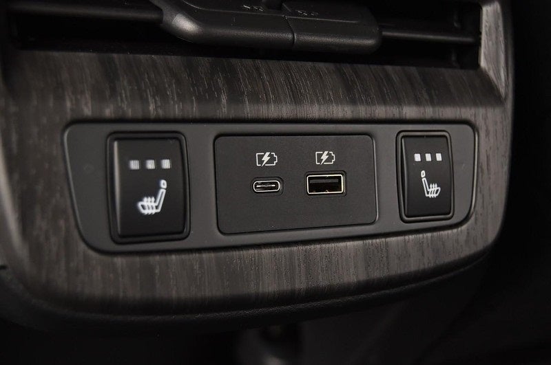 2023 Nissan Ariya EVOLVE+ e-4ORCE AWD