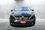 2023 Nissan Ariya EVOLVE+ e-4ORCE AWD
