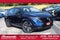 2024 Nissan Ariya PLATINUM+ e-4ORCE