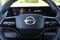 2024 Nissan Ariya PLATINUM+ e-4ORCE