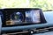 2024 Nissan Ariya PLATINUM+ e-4ORCE