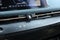 2024 Nissan Ariya PLATINUM+ e-4ORCE