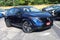 2024 Nissan Ariya PLATINUM+ e-4ORCE