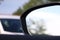 2024 Nissan Ariya PLATINUM+ e-4ORCE