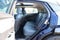 2024 Nissan Ariya PLATINUM+ e-4ORCE
