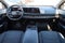 2024 Nissan Ariya PLATINUM+ e-4ORCE