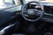 2024 Nissan Ariya PLATINUM+ e-4ORCE