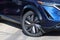 2024 Nissan Ariya PLATINUM+ e-4ORCE
