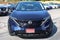 2024 Nissan Ariya PLATINUM+ e-4ORCE
