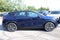 2024 Nissan Ariya PLATINUM+ e-4ORCE