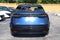 2024 Nissan Ariya PLATINUM+ e-4ORCE