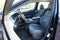 2024 Nissan Ariya PLATINUM+ e-4ORCE