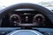 2024 Nissan Ariya PLATINUM+ e-4ORCE